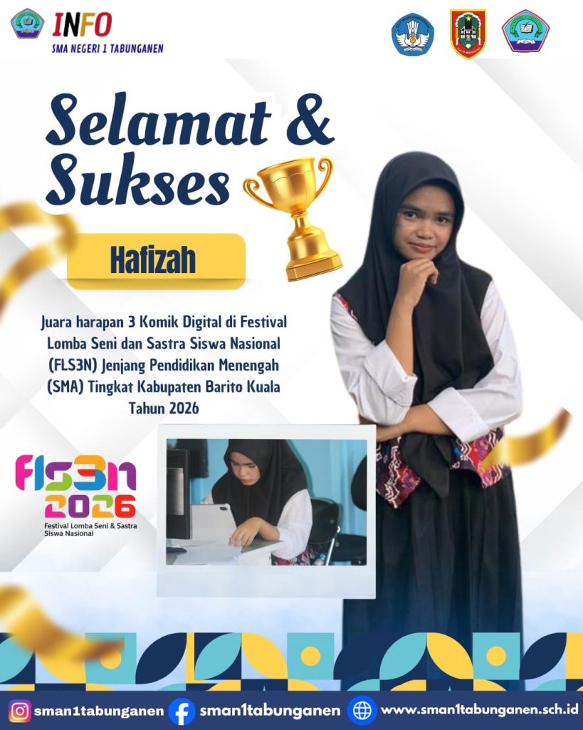Hafizhah
