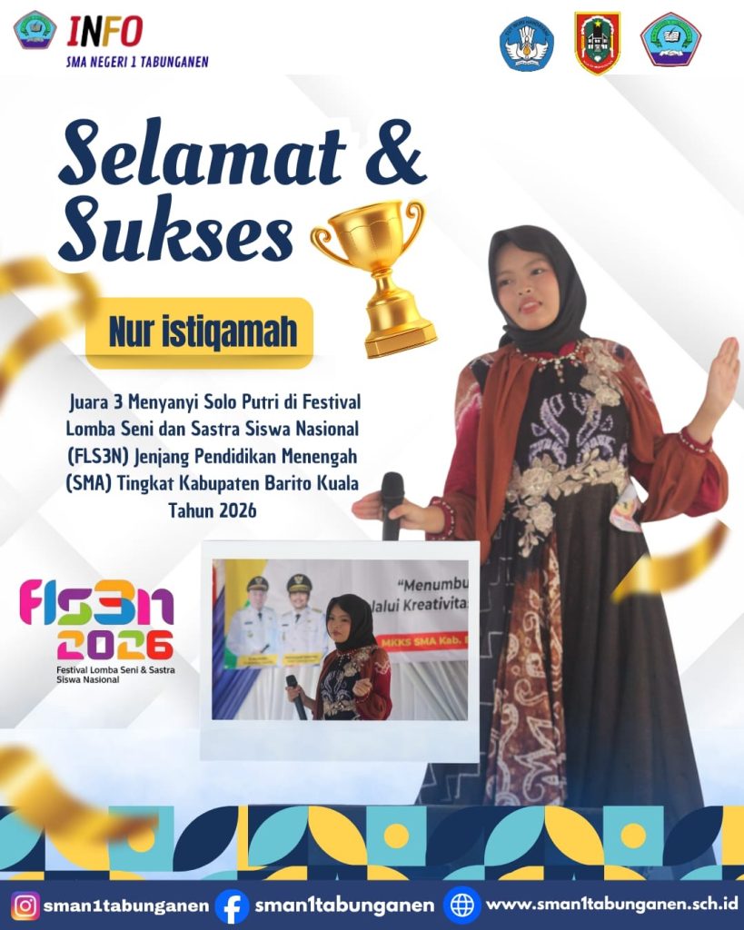 Nur Istiqamah